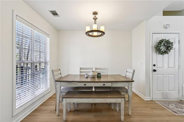 6210 Carriage Court, Cumming, GA 30040