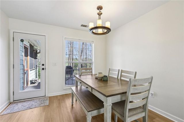 6210 Carriage Court, Cumming, GA 30040