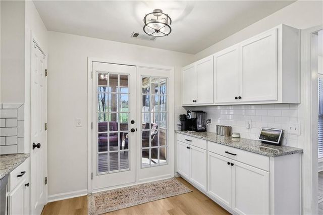 6210 Carriage Court, Cumming, GA 30040