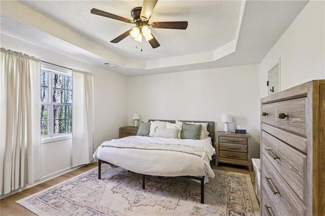 6210 Carriage Court, Cumming, GA 30040