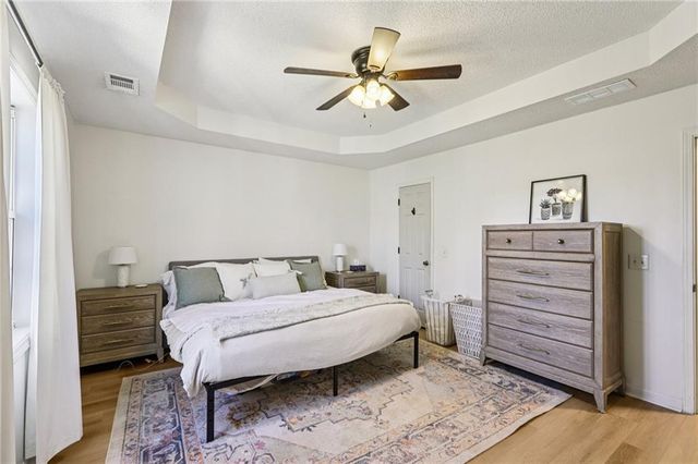 6210 Carriage Court, Cumming, GA 30040