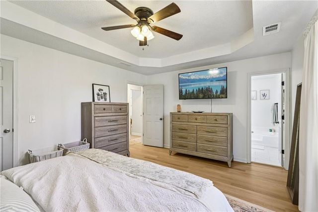 6210 Carriage Court, Cumming, GA 30040