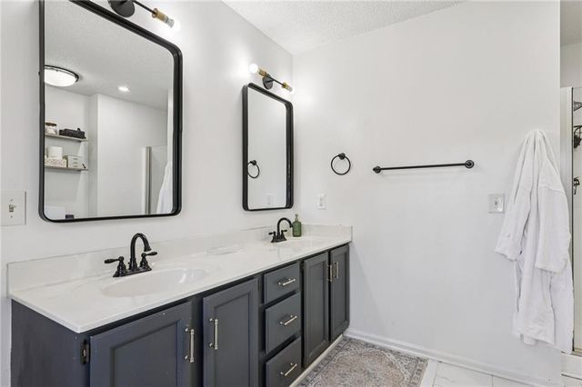 6210 Carriage Court, Cumming, GA 30040