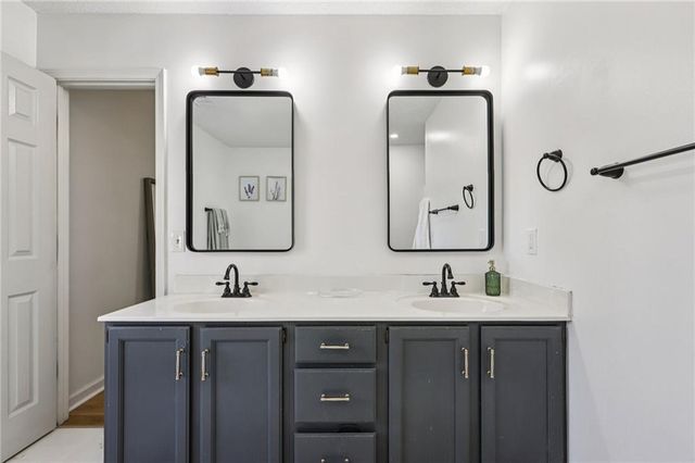 6210 Carriage Court, Cumming, GA 30040