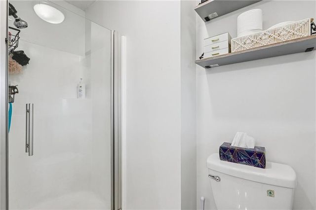 6210 Carriage Court, Cumming, GA 30040