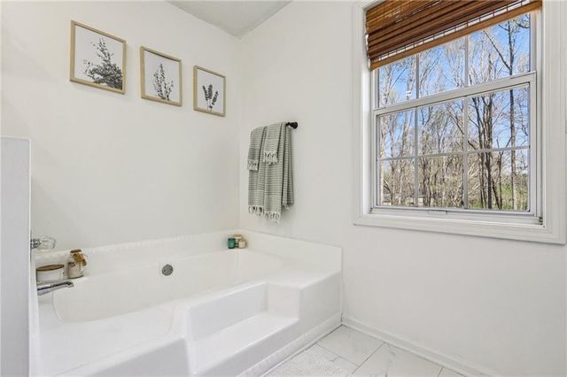 6210 Carriage Court, Cumming, GA 30040