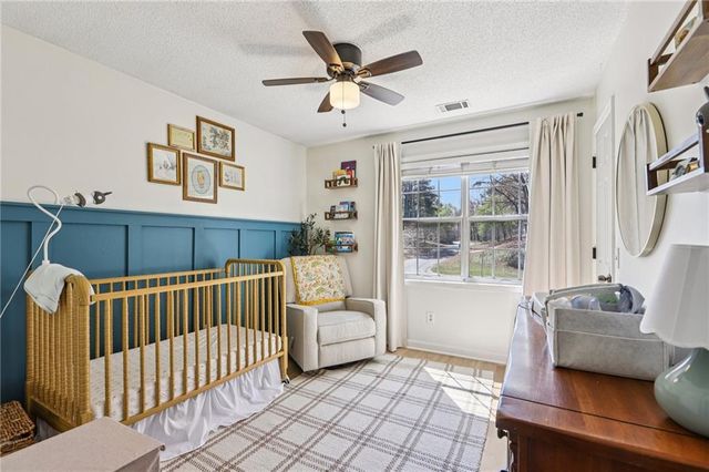 6210 Carriage Court, Cumming, GA 30040