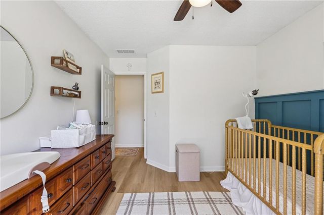 6210 Carriage Court, Cumming, GA 30040