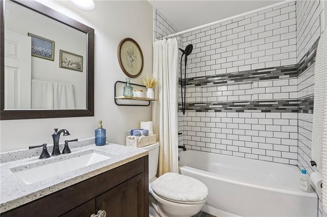 6210 Carriage Court, Cumming, GA 30040