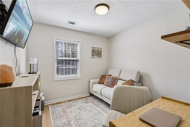 6210 Carriage Court, Cumming, GA 30040