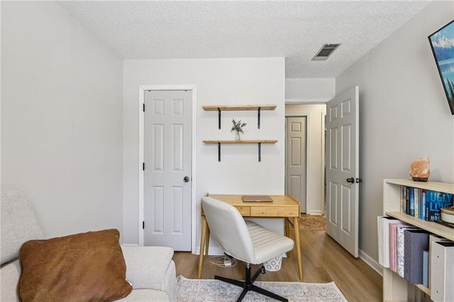 6210 Carriage Court, Cumming, GA 30040
