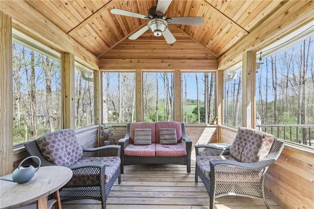 6210 Carriage Court, Cumming, GA 30040