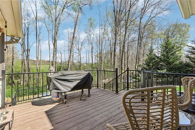 6210 Carriage Court, Cumming, GA 30040