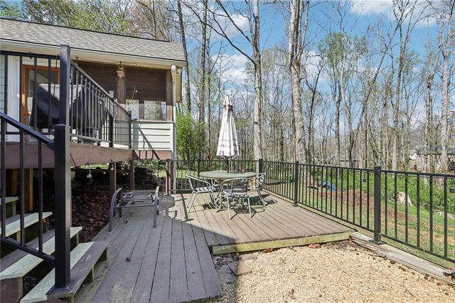 6210 Carriage Court, Cumming, GA 30040