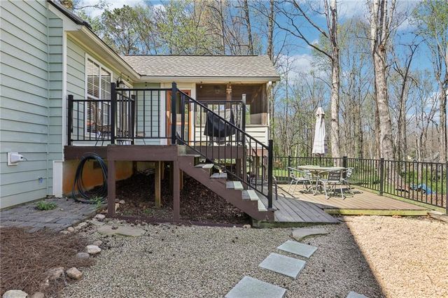 6210 Carriage Court, Cumming, GA 30040