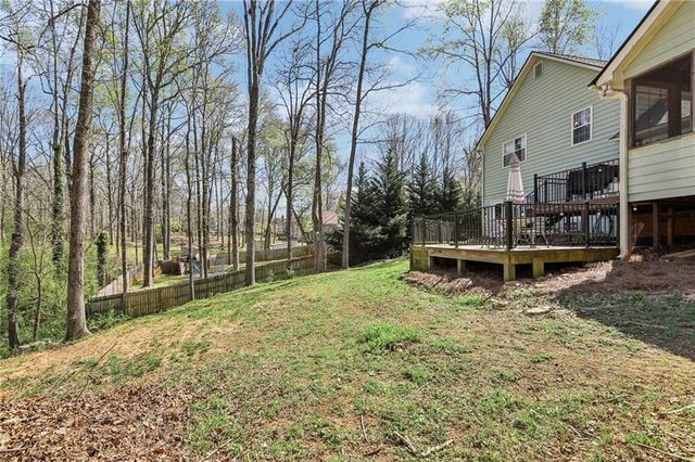 6210 Carriage Court, Cumming, GA 30040