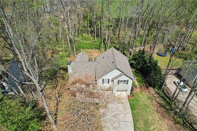 6210 Carriage Court, Cumming, GA 30040
