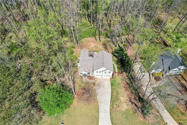 6210 Carriage Court, Cumming, GA 30040