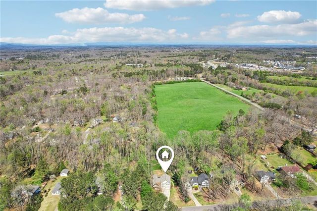 6210 Carriage Court, Cumming, GA 30040