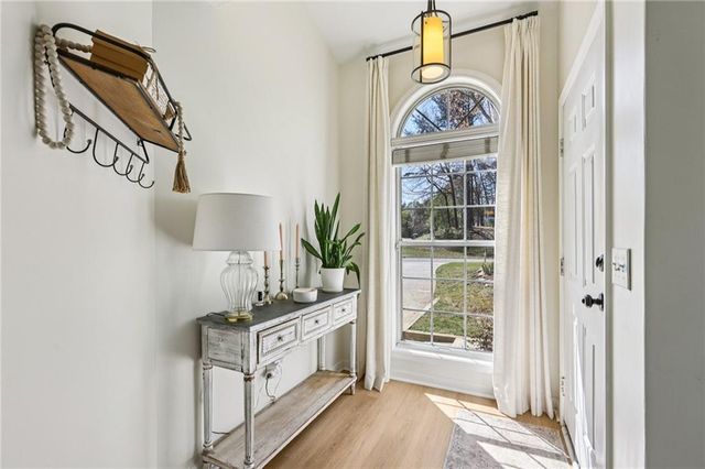 6210 Carriage Court, Cumming, GA 30040