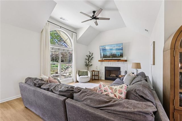 6210 Carriage Court, Cumming, GA 30040