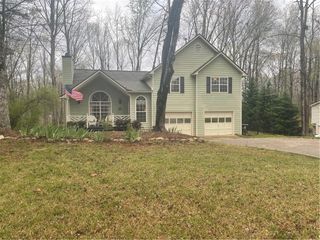 6210 Carriage Court, Cumming, GA 30040
