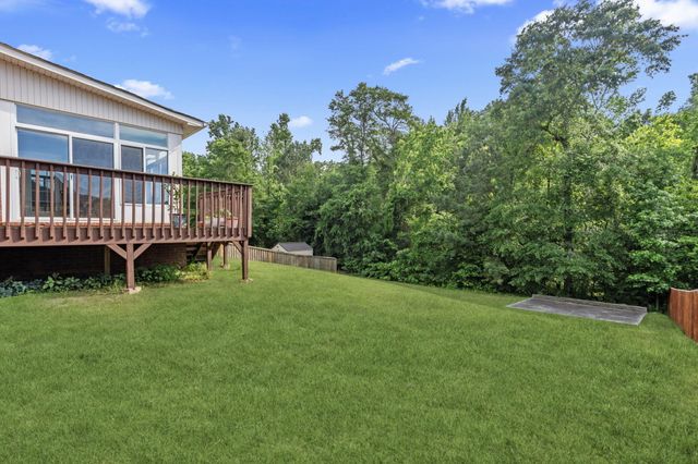 1629 Jamestown Avenue, Evans, GA 30809