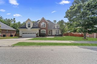 1629 Jamestown Avenue, Evans, GA 30809