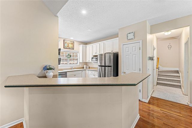 621 Chickasaw Drive, Westminster, SC 29693