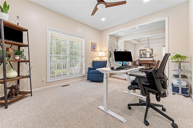 621 Chickasaw Drive, Westminster, SC 29693