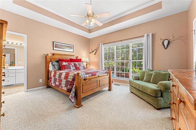 621 Chickasaw Drive, Westminster, SC 29693