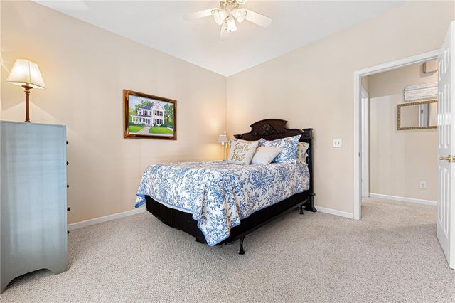 621 Chickasaw Drive, Westminster, SC 29693