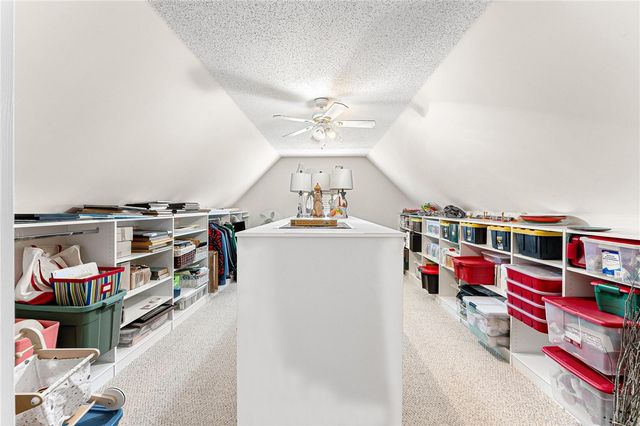 621 Chickasaw Drive, Westminster, SC 29693