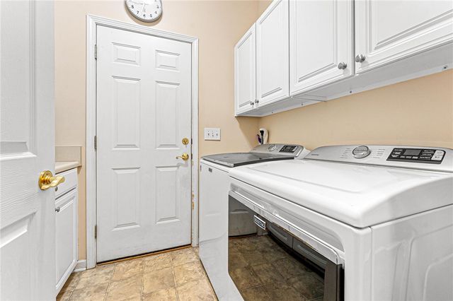 621 Chickasaw Drive, Westminster, SC 29693