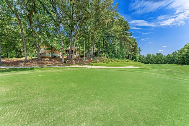 621 Chickasaw Drive, Westminster, SC 29693