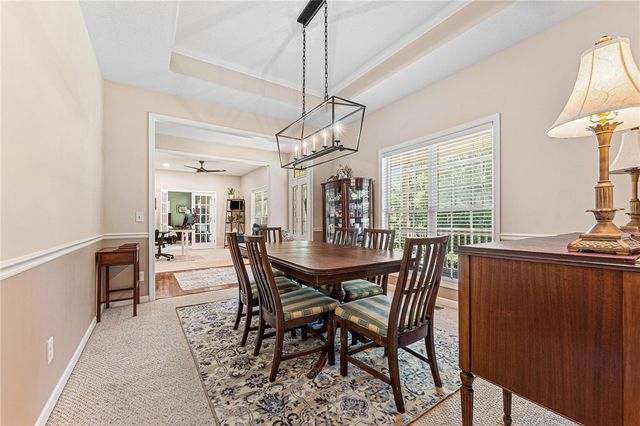 621 Chickasaw Drive, Westminster, SC 29693