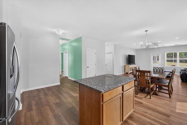 454 Sanctuary Park Drive, Summerville, SC 29486