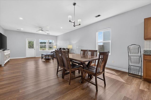 454 Sanctuary Park Drive, Summerville, SC 29486