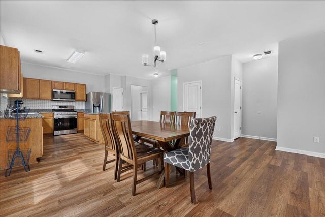 454 Sanctuary Park Drive, Summerville, SC 29486