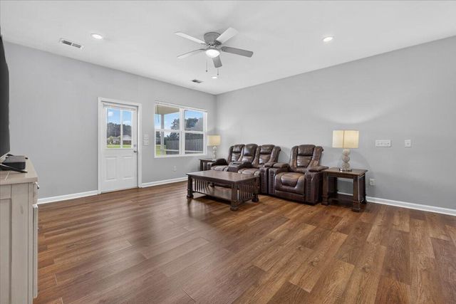 454 Sanctuary Park Drive, Summerville, SC 29486