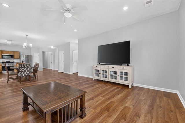 454 Sanctuary Park Drive, Summerville, SC 29486