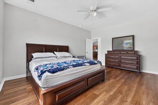 454 Sanctuary Park Drive, Summerville, SC 29486