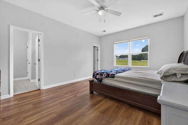 454 Sanctuary Park Drive, Summerville, SC 29486