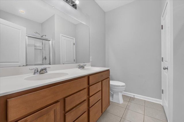 454 Sanctuary Park Drive, Summerville, SC 29486