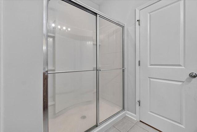 454 Sanctuary Park Drive, Summerville, SC 29486