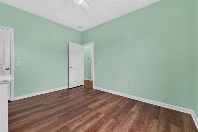 454 Sanctuary Park Drive, Summerville, SC 29486