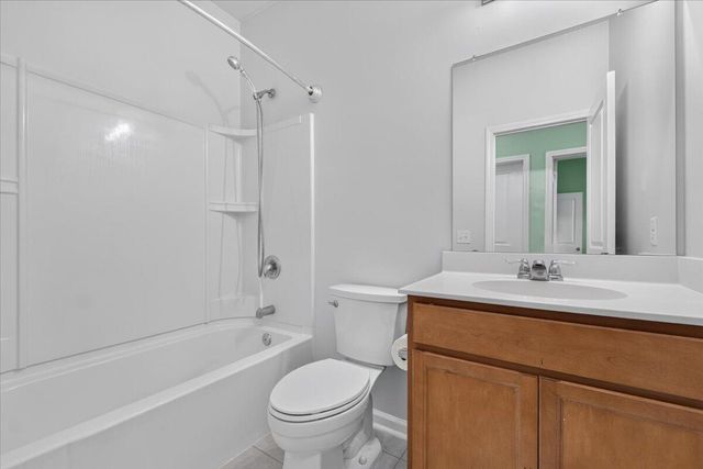 454 Sanctuary Park Drive, Summerville, SC 29486
