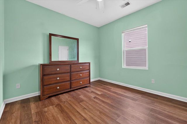 454 Sanctuary Park Drive, Summerville, SC 29486