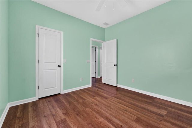454 Sanctuary Park Drive, Summerville, SC 29486