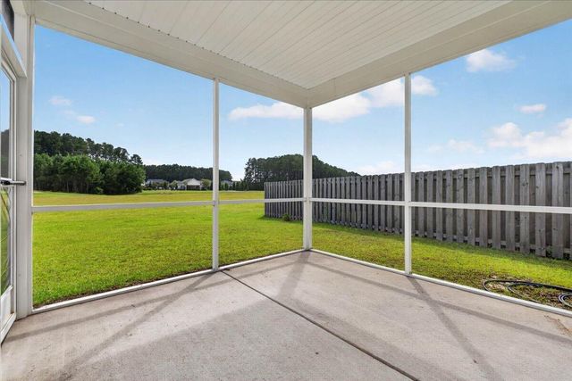 454 Sanctuary Park Drive, Summerville, SC 29486